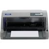 Epson VAT Invoice Dot Matrix Printer