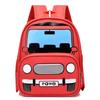 Kids School Backpack, 7