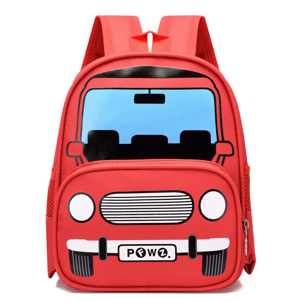 Kids School Backpack, 7