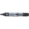 Pilot V-Board Master Medium - Eco-friendly Marker with Innovative TPF System for Perfect Writing!