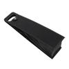 Wine Gift Packaging PU Leather Bags Tote Universal Packagings Carrier Single Bottle Protective Storage Bag