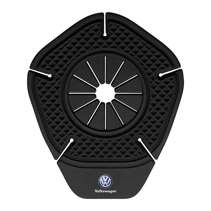 

Silicone Car Wiper Arm Bottom Hole Protective Cover Windshield Wiper Sleeve For Volkswagen VW R Line Golf MK4 MK5 MK6 MK7 MK8