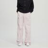 Fila Wide Cargo Pants Fs2wph2151f Lpk