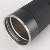 Stainless Steel Insulated Cup Double-layer Vacuum Stretched Inner Coffee Cup Office Car Outdoor Portable Travel Water Tumblers