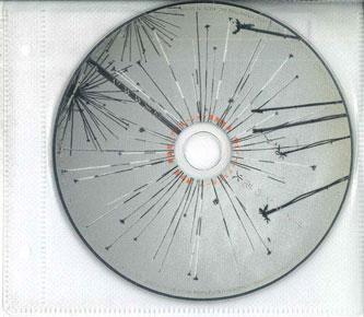 

CD TADASHI HIROSAWA - Saffron no hanabi NONE NONE Japan Japanese Pop/Rock Used