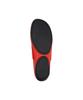 Camper Right Nina 21595-258