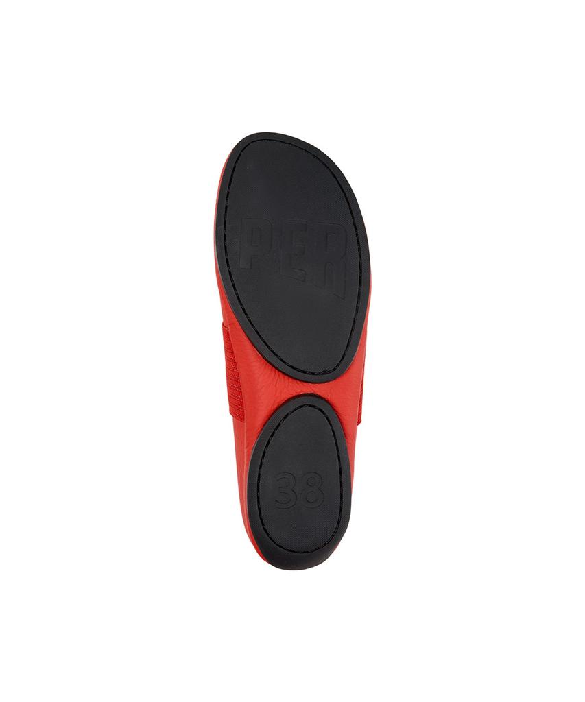 Camper Right Nina 21595-258