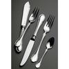 Luckywood Silver Lake Table Fork 0-17701-000