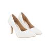 Sapatos clássicos – Sapatos clássicos