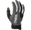 O'Neal Glove V MX Bicycle Gloves (black)