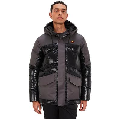 Ellesse Cimini Padded Jacket