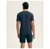Esotiq Pyjamas 44404