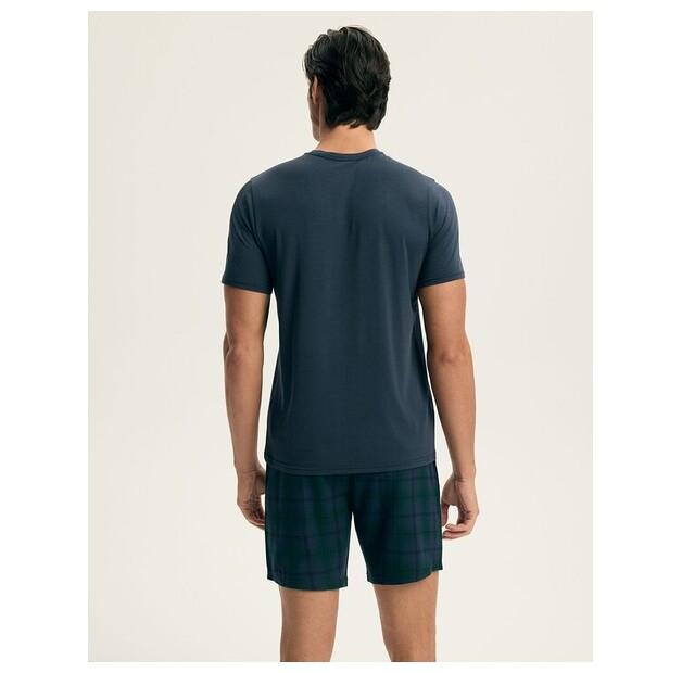 Esotiq Pyjamas 44404