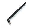 2x LTE Antenna for Huawei B593 E5186 B525 - White