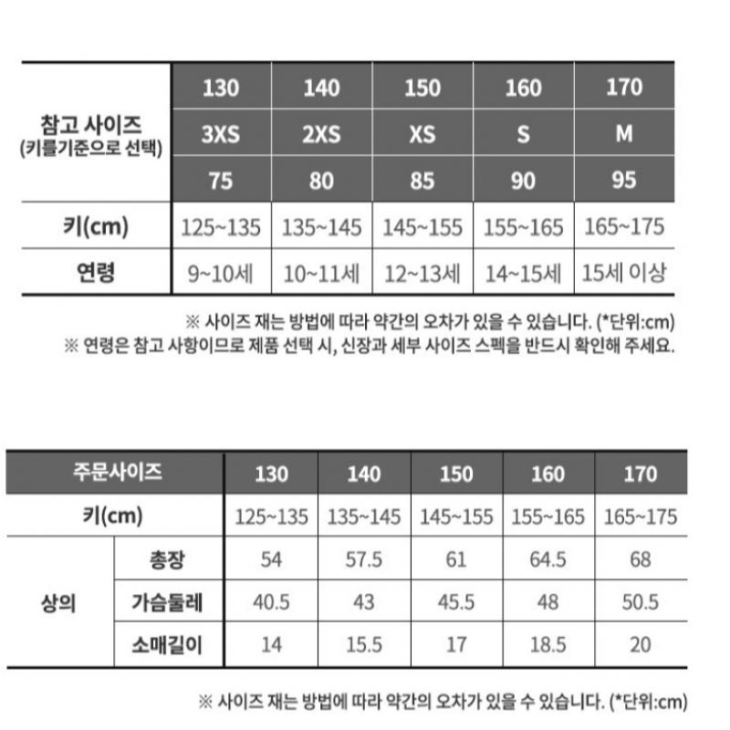 Puma Bodywear Puma Bodywear Bodywear 10th Choose 2