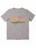 Emergency Induction Port Essential Unisex T-Shirt