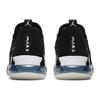 Jordan Mars 270 Low Nero Oro CK1196-017