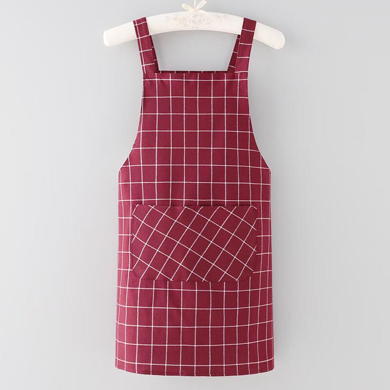 Водонепроницаемый рабочий фартук многоцелевого назначения