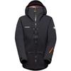 Mammut Haldigrat Hs Jacket