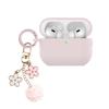 AirPods Pro 2 Protective Case: Apple Earphone Bluetooth Cover