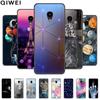 Pro Xiaomi Qin F21 Pro Pouzdro Černé Silikonové TPU Krásná Pouzdra na Telefon pro Qin F22 Pro / F21Pro Nárazuvzdorná Měkká Kryty Capas F 21 Pro
