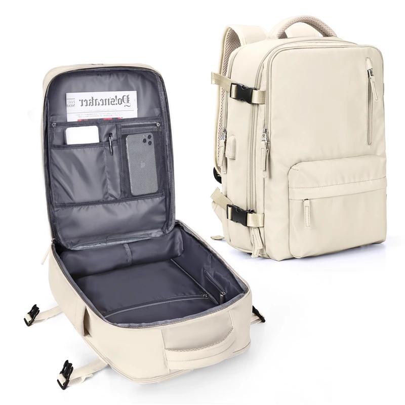 Mugursoma Lidmašīna Ryanair Cabin Hand Luggage