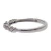 no brand  #9(JP Size) ring Women