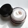 Hera Rejuvenate Ampullencreme 50ml (+Gratisgeschenk)