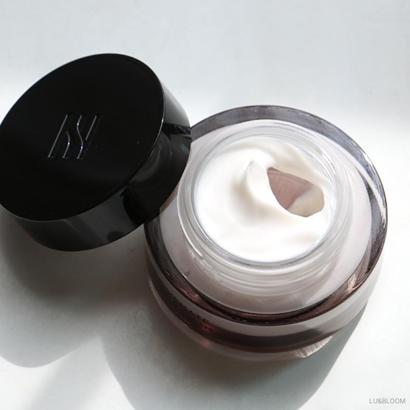 Hera Rejuvenate Ampullencreme 50ml (+Gratisgeschenk)
