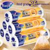 Food Storage Bags