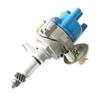 33100-78410 FDW368Q2 Distributor for Suzuki Alto 368