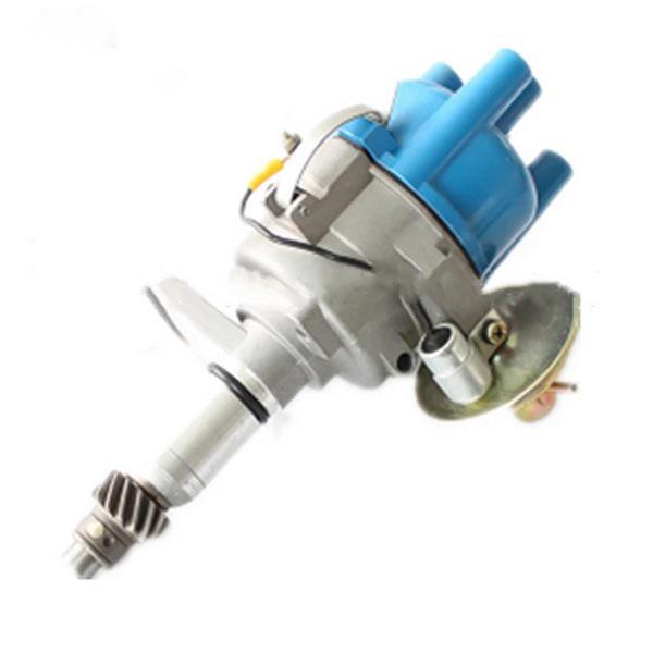 33100-78410 FDW368Q2 Distributor for Suzuki Alto 368