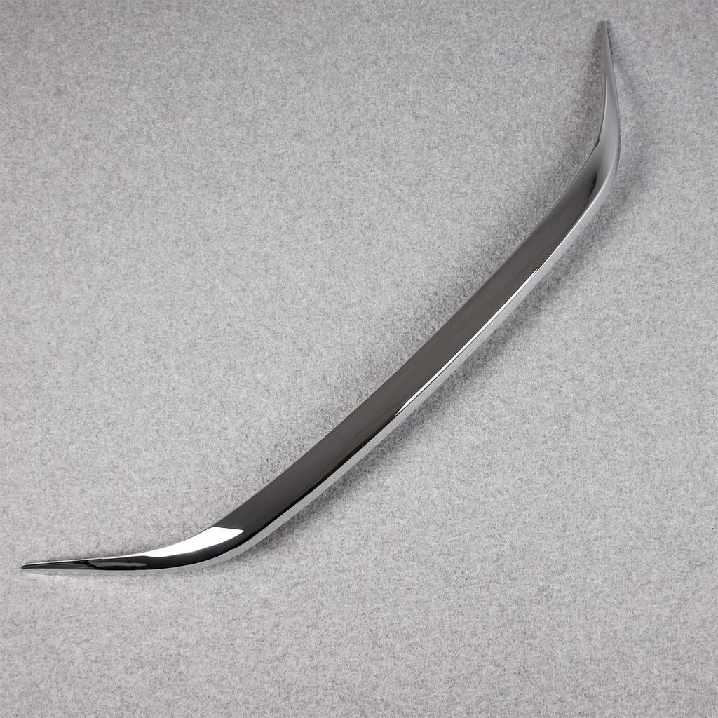 RUIQ Lexus New 20 Series Hood and Front Grille Specially Designed for the LEXUS NX NX250/NX350/NX350h/NX450h+ Chrome-Plated Garnish,