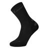 Lenz Socks Compression 6.0