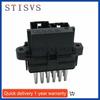 15141283 Heater Blower Motor Resistor For Buick Enclave Cadillac CTS Silverado Equinox GMC Sierra Yukon Pontiac Auto Parts