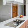 Glass Hob Protector 3x30x52