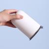 300ml Portable Tea Water Stainless Steel Beer Cups Coffee Tumbler Thermal Mug Water Bottle