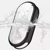 Etui TPU do Xiaomi Smart Band 10 9 8 NFC Miękki ochraniacz ekranu Ramka Bumper do Xiaomi Mi Band 10 Ceramiczny Mi Band 9 8 Pokrowiec Shell
