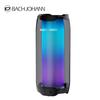 Bach Johann L4 Portable HIFI Bluetooth Speaker