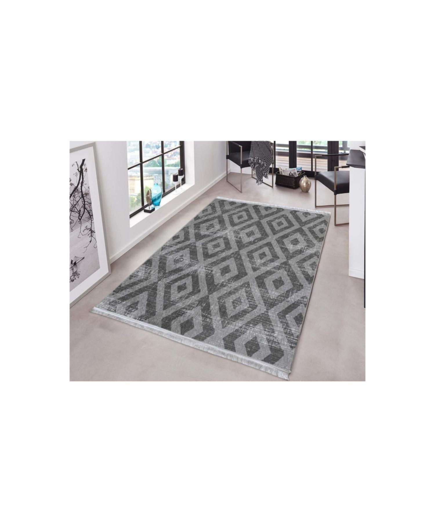 

Карнавал Дублин Ковер 011