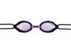 SWANS Swim Glasses PUR SRXN (Purple)