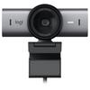 Periféricos para computadores – Webcams
