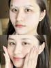 Lancome [Mini] Tonique Confort Re-Hydrating Comforting Hyaluronic Acid Toner 50ml
