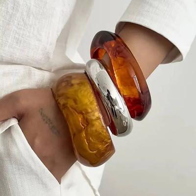 Armband – Armringar