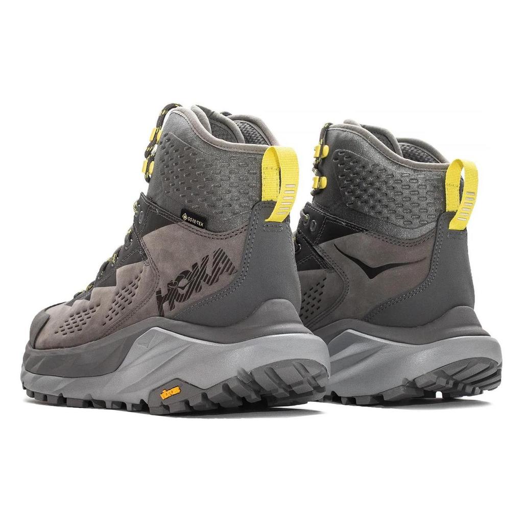 HOKA One One Kaha Gtx 1112030-CGGS