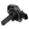 1J0907660B Engine Oil Level Sensor for A6 S6 S8 TT