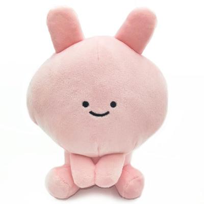 Puppen & Kuscheltiere – Kuscheltiere von Film- & Trickfiguren