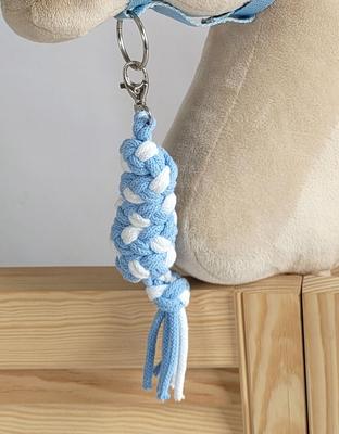 Accessoires pour téléphones portables – Sangles et porte-clefs pour téléphones