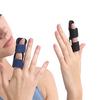 Easy To Beauty Corrector Support Splint Protection Brace with Fracture Tape