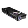 MSI - Tarjeta gráfica interna - GeForce RTX 5070 12G GAMING TRIO OC